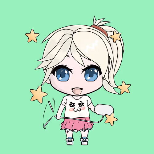 Item #610147707405626366219241198375793517524302858765591547500155623312055074817 Media