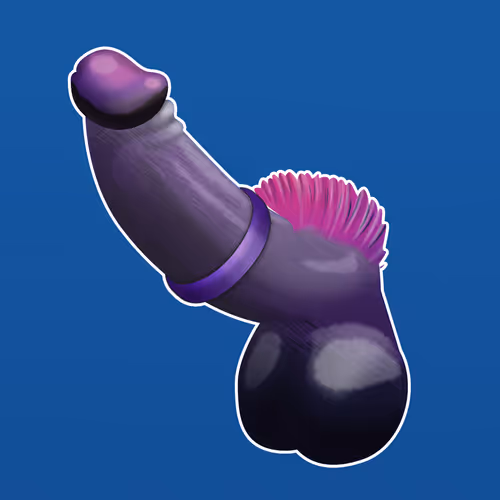 Item #114244303168473226931556642325641387406355086040772468162493259404015130640385 Media