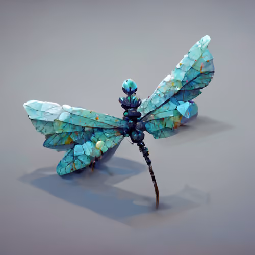 Item #51860998750138062417687877120929122493069675355559763284166209593013694365697 Media