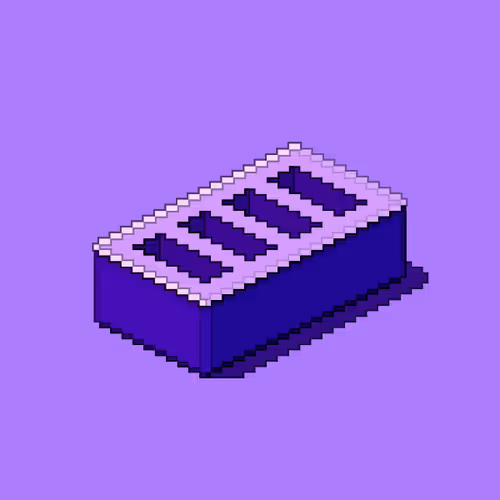 43635738831738903259797022654371755363838740687517624872331458315021851820033