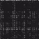 24599909070454955632490556360752690277628228319899047129774645678366628249601