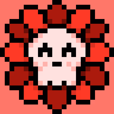 Kawaiiskull