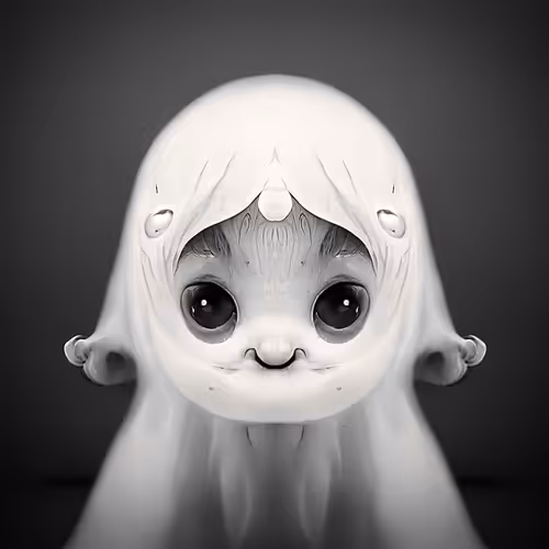 Item #108710758870352437900097317265446196020758359394720830500910541369027692855297 Media