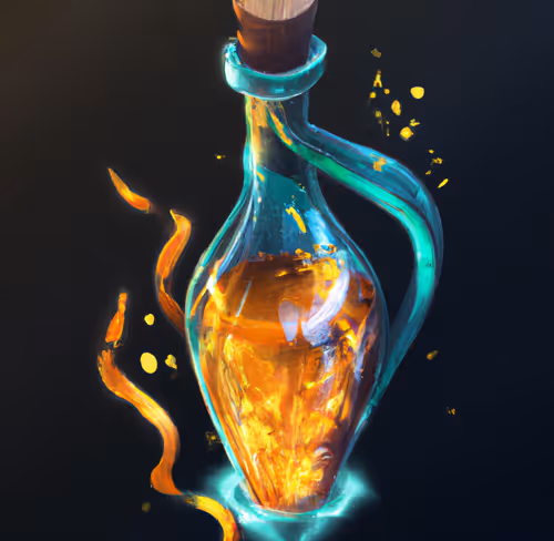 Item #81709840335449923485103403881577002032751964261737069598392761865772092882954 Media