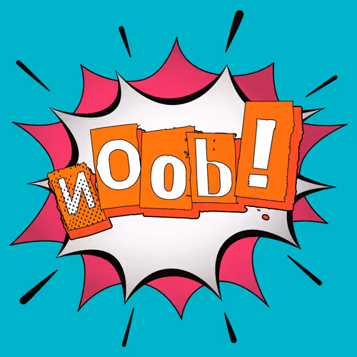 Item #53702518010958115101706920128969684796708784031683209660708571447279692547048 Media