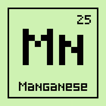 Item #63182339727810101780911750234600495997074472530679366102339935326446704132097 Media