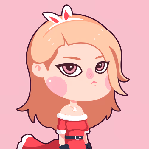 Item #69344014853717754261411856978601872827895754677850352015460360393799206174721 Media