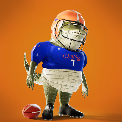 Item #77933958578060034875565505288568492367975340524557515513950377438199960043521 Media