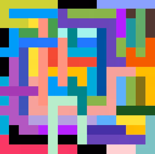 Item #15641934056398186540036439437148468298718017061318687526199436521590818340865 Media