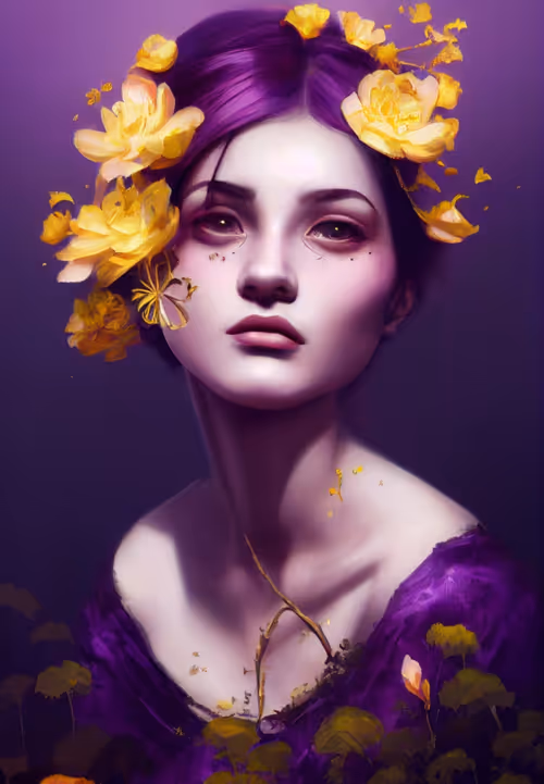 Item #113379580283747706393288793368145039137516393675859867556158475545890166669313 Media