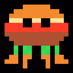 Item #76618205062871965657325104253876793923761659523476713468560369744677764595713 Media