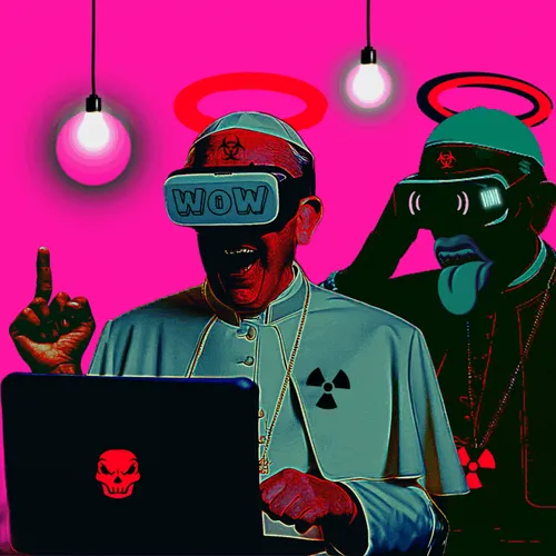 108732538262654794566822566020253249932785486253037348318520768350716201795585