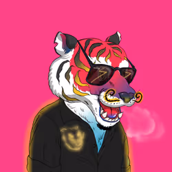 61969337563993910895432145581403015214461945809843841655475123926160333864961