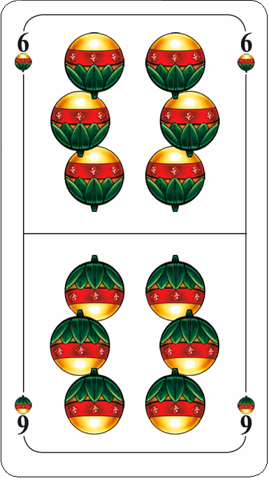 Item #75364996623484596298092204035948890519459171340718197715721427664626230755329 Media