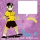 Tuesday Live Crew