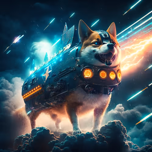 Item #89642762351833653442581467948187981195254670437662292065493842470901639020545 Media