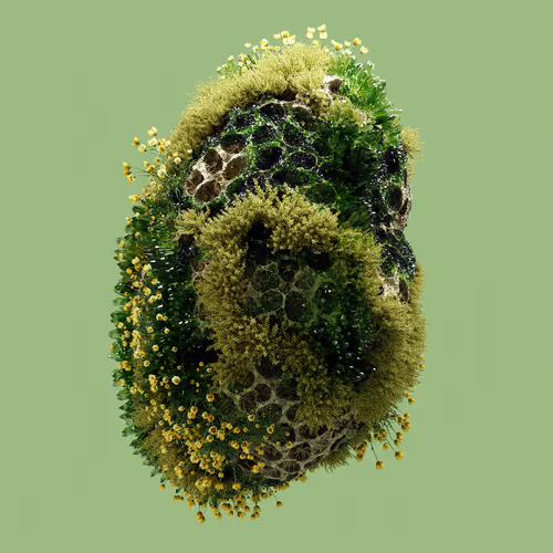 Item #29025029791859050124720480462956340608557292548544538512690378044598627860481 Media