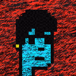 111812899132738706746960221144856148719229523524010652564097755265184319930369