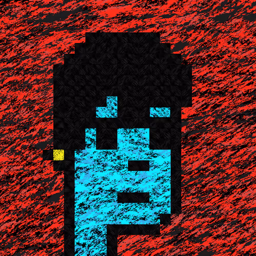 111812899132738706746960221144856148719229523524010652564097755265184319930369