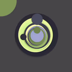 66927801933523237294479363725945893336219285473020127022665676172205376929793