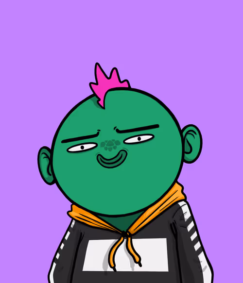 Item #110818446618406269646229930609092542329069512330657098992127954321202143559681 Media