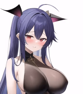 Item #99989293147849712833531913889553315620017401334299288050312425638083382214657 Media