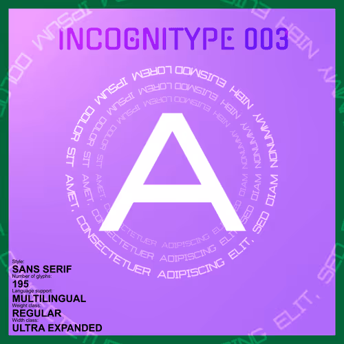 Item #56854978082546135058626611914440461062366340963982731843293856749673370353665 Media