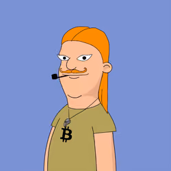 CryptoDad #8217