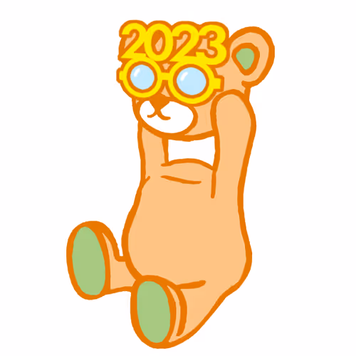 Item #106828975973746517547399077308994461375597617028172869173371923985405004742657 Media