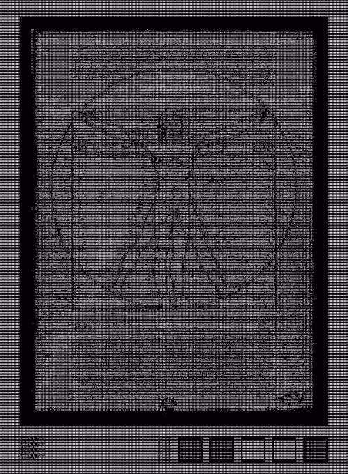 Item #92055628697049432022370219955256261220910988073026627681244356990475125653536 Media