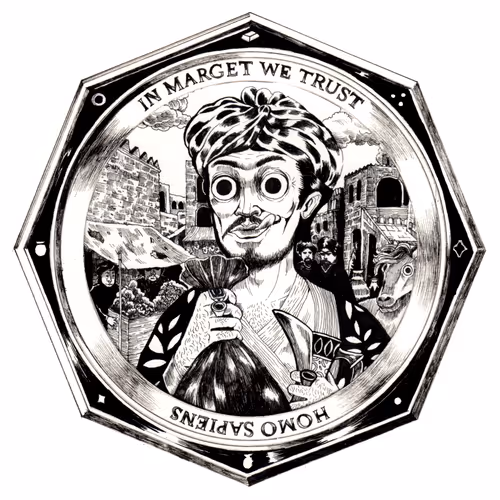 Item #104250096186998429396484103297765950927468072334122660577041791625721521635329 Media