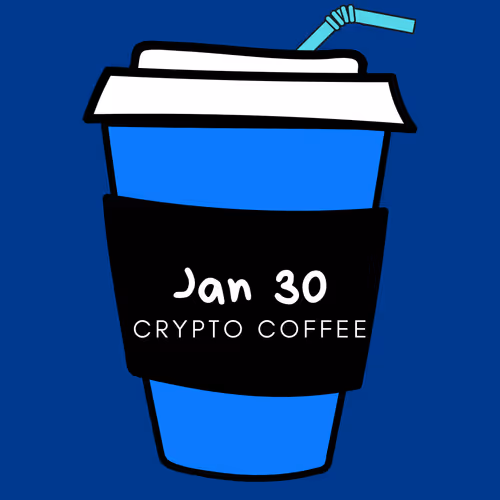 Item #87060713159013295659104716793906647498178642502509206584546240116377769738241 Media