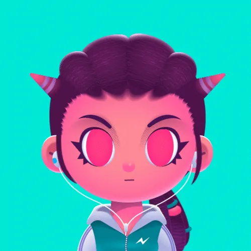 Item #62289122094686435552962788402721561734206645835864380383982501514093099220993 Media