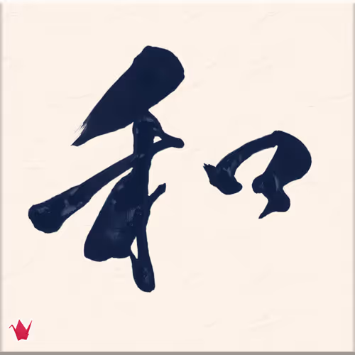 Item #94369251799740570608200934462510639456923208589402270427332560124136453570561 Media