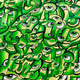92394735094362753143609536393917097854284037741194147372294676793721289179186