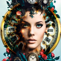Chronos