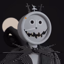 106941105047525804528860030725051504947873185444556804205987459962821733777409
