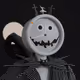 106941105047525804528860030725051504947873185444556804205987459962821733777409
