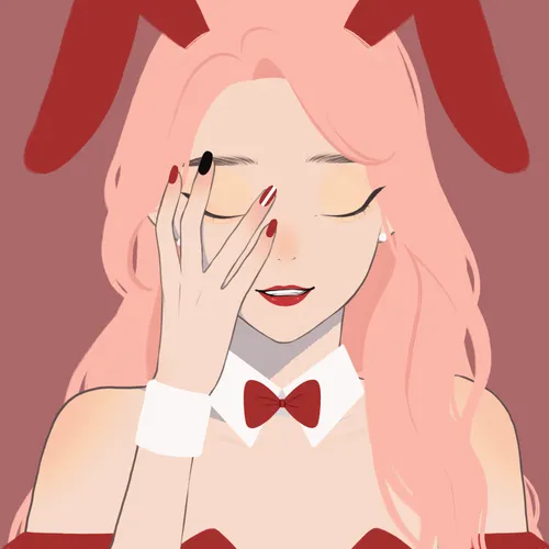 Item #12721876801261722366389980486110902512487927824378747647563890603155202768897 Media