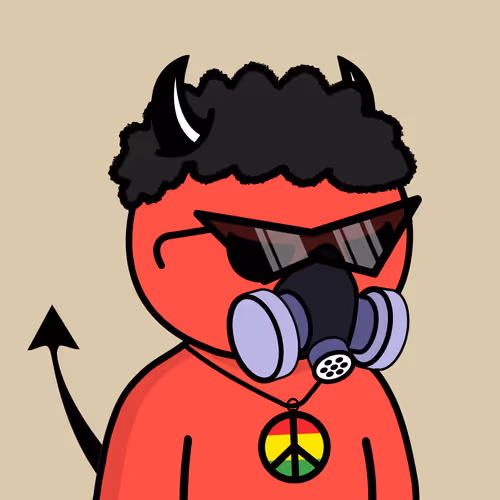 Item #105579661372547312557916850152604518329742768538492259245077848993359418359809 Media