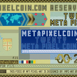 29313543307069552833625961884122731054490489220094955258948674051686287802369