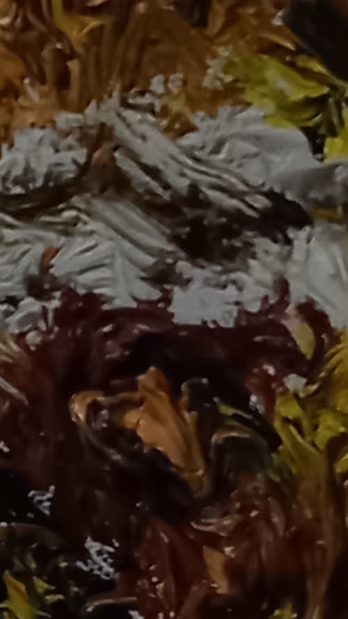 Item #6953580024808712742906220267031265195446481600193527033543342938934747333608 Media