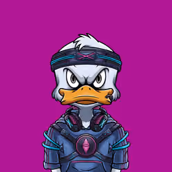 Cyber Syndicate #281