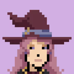 61337373658273068436648419036926971306860633537939823921699731916742289522689