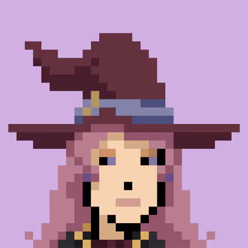 Item #61337373658273068436648419036926971306860633537939823921699731916742289522689 Media