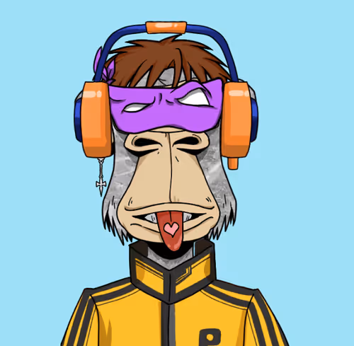 Item #69954750423946805209862143704638925824279258524735163285065352051455780978689 Media