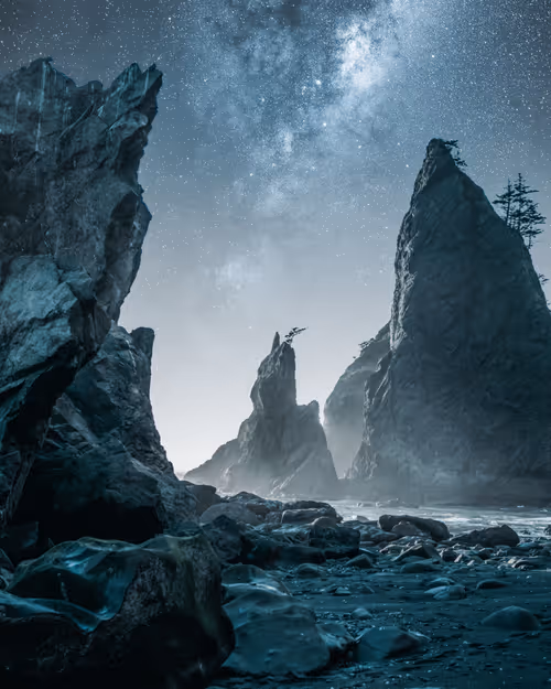 Item #36176467897380328031202598429457244897773956397041949231914939986733730627585 Media