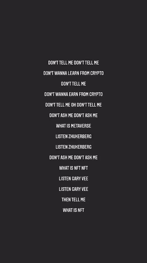 Item #63771683251777480685865073585414122321806682698539521623568064376183302651905 Media