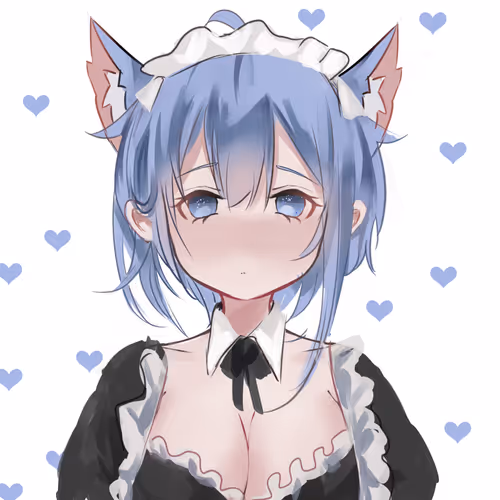 Item #79806853796861851365233298510762586219307417774290176960507562111694536704001 Media