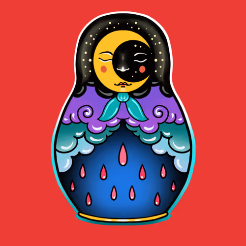 Item #42631684575914609944136512223509218076710557520115160058839136213604117774337 Media